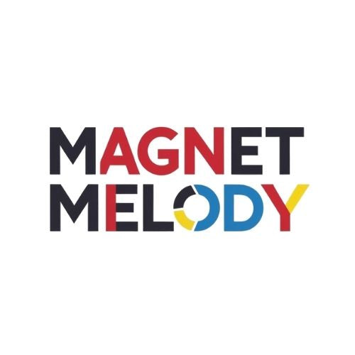 magnetmelody